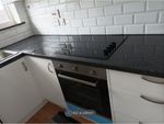 Thumbnail to rent in Grosvenor Road, Greater London