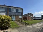 Thumbnail for sale in Wolsingham Drive, Thornaby, Stockton-On-Tees