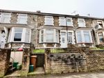 Thumbnail for sale in Park Place, Bargoed