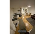 Thumbnail to rent in Windmill Road, Brentford