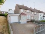 Thumbnail to rent in Broom Avenue, Orpington