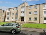 Thumbnail for sale in Anne Avenue, Renfrew, Renfrewshire