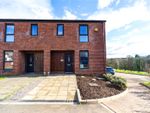 Thumbnail for sale in Captains View, Braunton Crescent, Llanrumney, Cardiff