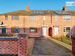 Thumbnail to rent in St. Bernards Road, Newcastle-Under-Lyme