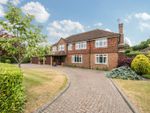Thumbnail for sale in Boughton Hall Avenue, Send, Woking, Surrey