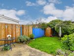 Thumbnail for sale in Westmeads Road, Whitstable, Kent