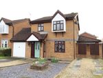 Thumbnail for sale in Tedder Close, Lutterworth