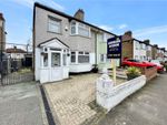 Thumbnail for sale in Lynmere Road, Welling, Kent