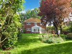 Thumbnail for sale in Chancellors Road, Stevenage, Hertfordshire