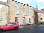 Thumbnail to rent in East Street, Crewkerne