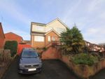 Thumbnail to rent in Humphrey Street, Dudley