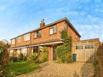Thumbnail for sale in Priams Way, Stapleford, Cambridge