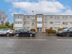 Thumbnail to rent in Muirton Place, Perth