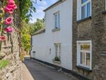 Thumbnail for sale in Woodcourt Road, Harbertonford, Totnes