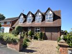 Thumbnail for sale in Grenville Avenue, Wendover, Aylesbury
