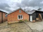 Thumbnail to rent in Hunton Lane, Micheldever, Winchester, Hampshire