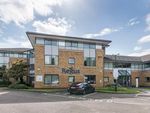 Thumbnail to rent in Regus - Flexible Serviced Office Space, Unit 5 Albert Edward House, Ashton-On-Ribble, Preston, Lancashire