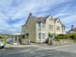 Thumbnail for sale in Melvill Road, Falmouth