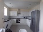 Thumbnail to rent in Shields Road, Heaton