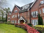 Thumbnail for sale in South Lawns, 73 Reigate Road, Reigate, Surrey