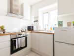 Thumbnail to rent in Clapham Road, Clapham North, London