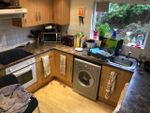 Thumbnail to rent in Buckingham Road, Hyde Park, Leeds
