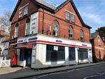Thumbnail to rent in 95 High Street, Lyndhurst, Hampshire