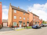 Thumbnail for sale in West Water Crescent, Hampton Vale, Peterborough