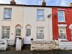 Thumbnail for sale in East Road, Great Yarmouth