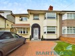 Thumbnail for sale in Riverbank Road, Aigburth, Liverpool