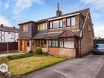 Thumbnail for sale in Sandybrook Close, Tottington, Bury, Greater Manchester