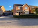 Thumbnail to rent in Bakewell Mews, North Hykeham, Lincoln