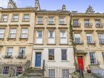 Thumbnail to rent in Walcot Parade, Bath, Somerset