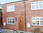 Thumbnail for sale in Warwick Street, Daventry