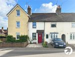 Thumbnail for sale in Heath Road, Linton, Maidstone, Kent
