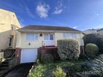 Thumbnail to rent in Southdown Avenue, Brixham