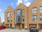 Thumbnail for sale in Lagoon Way, Shoreham-By-Sea, West Sussex