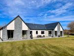 Thumbnail to rent in Rayann Of Meadaple, Rothienorman, Inverurie