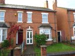 Thumbnail for sale in Pershore Road, Evesham, Worcestershire