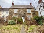 Thumbnail to rent in Over Lane, Belper, Derbyshire