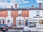 Thumbnail for sale in Percy Road, Southsea