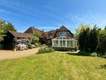 Thumbnail for sale in Chawton, Alton, Hampshire