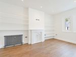 Thumbnail to rent in Great Russell Street, London