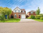 Thumbnail to rent in Widdale Close, Warrington, Cheshire