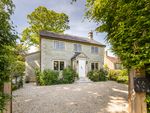 Thumbnail for sale in Motcombe, Shaftesbury