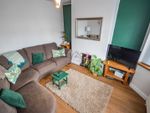 Thumbnail to rent in Hollinsend Road, Sheffield
