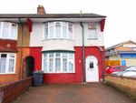 Thumbnail for sale in Austin Road, Luton