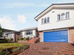 Thumbnail for sale in Tollerford Road, West Canford Heath, Poole, Dorset