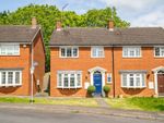 Thumbnail for sale in Sefton Close, St. Albans, Hertfordshire