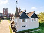Thumbnail for sale in Westgate, Thorpeness, Suffolk